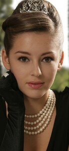 IMG_2730.jpeg