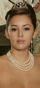 IMG_2737.jpeg