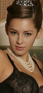 IMG_2741.jpeg