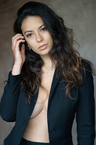 IMG_3404-mlTl05fW.thumb.jpeg.d24c4348d41c2cccd720476a0ebe9e8d.jpeg