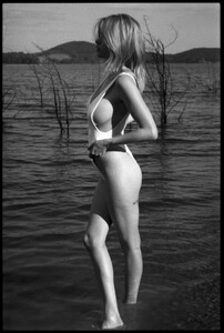 IMG_3493.jpeg
