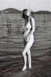 IMG_3537.jpeg