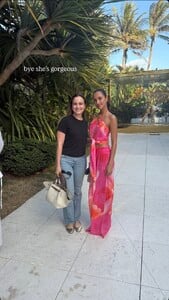 IMG_3659.jpeg