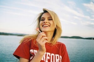 IMG_3703.jpeg