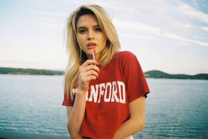 IMG_3706.jpeg