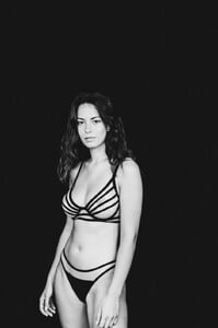 IMG_3741-TjRlkmpv.thumb.jpeg.35d2ad5133db30d8f190be96147c6659.jpeg