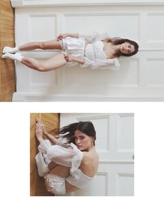 IMG_4747.jpeg
