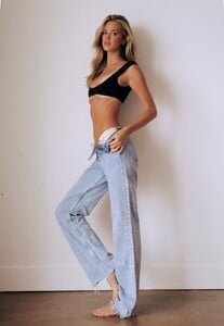 IMG_4839.jpeg
