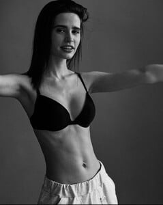 IMG_4902.jpeg