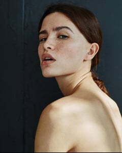 IMG_4910.jpeg