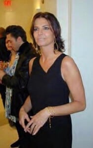 IMG_4924.jpeg