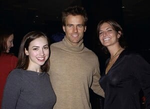 IMG_4927.jpeg