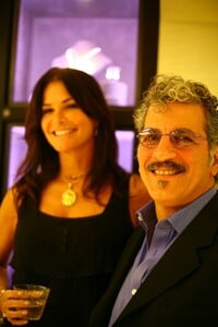 IMG_4932.thumb.jpeg.f5a366f782f4ab9a3ac4d1ce9005b046.jpeg