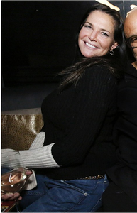 IMG_4936.png