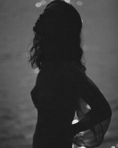IMG_4966.jpeg