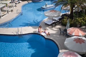 IMG_5024.jpeg