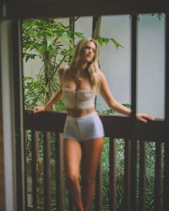 IMG_5061.jpeg