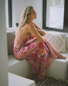 IMG_5076.jpeg