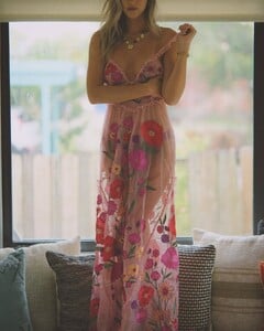 IMG_5082.jpeg