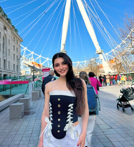 IMG_5697.thumb.jpeg.427247802645422e0d92885584fdb50b.jpeg