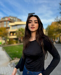 IMG_5699.thumb.jpeg.10a8f3d71e8b93f19aa0c8cc9ea43a5c.jpeg