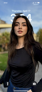 IMG_5700.thumb.png.d3b2dc880ee3551d3f0787ac91d3331a.png