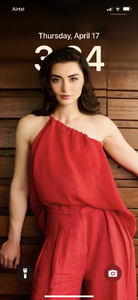 IMG_5701.thumb.png.42dd1ea93ecabd88f5b9ac706490d16f.png