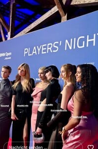 IMG_6428.thumb.jpeg.fd18d2f54ed7274b8f49c6c3e19ed554.jpeg