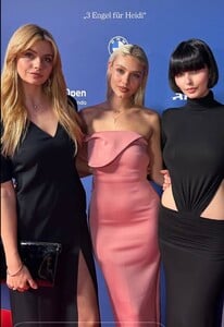 IMG_6439.thumb.jpeg.4b77de372cd0c5b43d4233a5ac41506c.jpeg