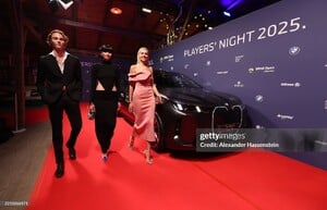 IMG_6444.thumb.jpeg.7d46c693c6e8206a660c2002634ea18b.jpeg