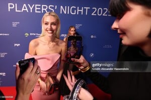 IMG_6447.thumb.jpeg.8334fb10578d9f7bec38b0f2932b97bc.jpeg