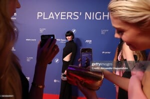 IMG_6448.thumb.jpeg.3c3c82970b19e160d993c302f46158c0.jpeg
