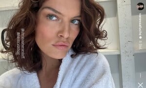 IMG_6452.thumb.jpeg.1db99ed9585fe316c79a9b1b06f1acaf.jpeg