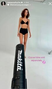 IMG_6456.thumb.jpeg.564cf57dc2327d4c46140a3ce2df5181.jpeg