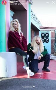 IMG_6461.thumb.jpeg.f70b38e73e37fc08fc9ad27b1e12d294.jpeg