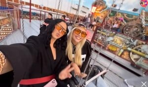 IMG_6470.thumb.jpeg.4732cd7f383c8805252fc65076ce9dc6.jpeg