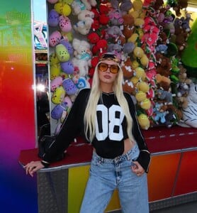 IMG_6482.thumb.jpeg.200dff142716490db227f38a8bdbfb63.jpeg