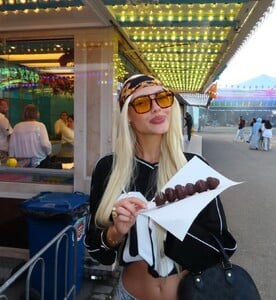 IMG_6484.thumb.jpeg.62b94409cbc6be59f27ff96c79cf5039.jpeg