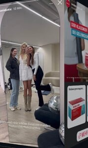 IMG_6846.thumb.jpeg.8924fc9dd089a9084b5123eaceb2d42c.jpeg