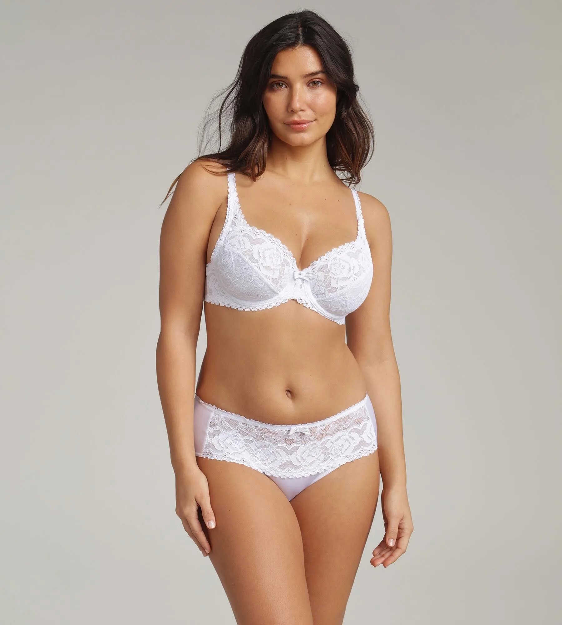 Carminho Sousa Guedes