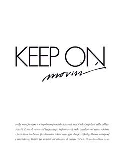 IMG_8207.thumb.PNG.182e2343b1e99571f42836bb266b0eb3.PNG