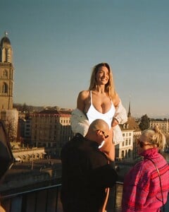 IMG_8496.jpeg