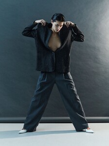 IMG_8835.jpeg