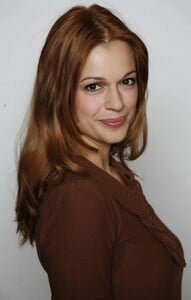 IMG_9096.jpeg
