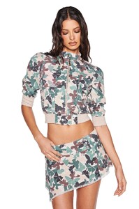 I_AM_GIA_0312202510111.jpg
