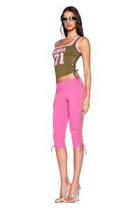 I_AM_GIA_0312202510645_2_e3795e2a-42ca-4618-8aef-e9a9bd6788e0.jpg