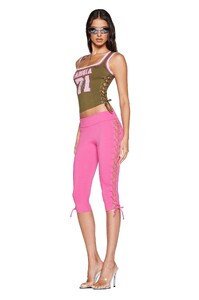 I_AM_GIA_0312202510647_2.jpg