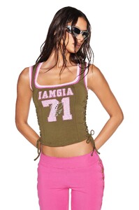 I_AM_GIA_0312202510677_2.jpg