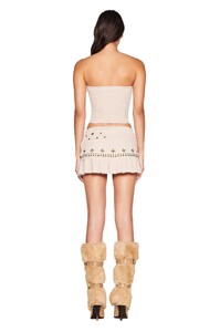 I_AM_GIA_0312202511806.jpg