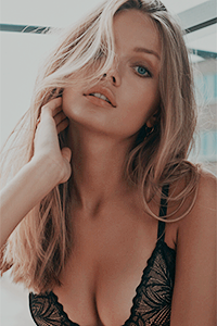 Ida Toft1.png